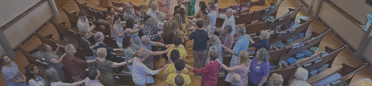 Community